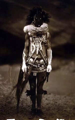 File:Skinwalker2.jpg