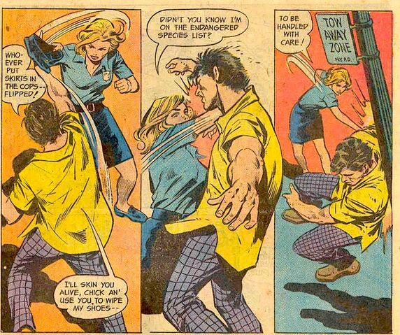 File:Ladycop4.jpg