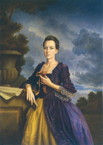 File:Martha.jpg