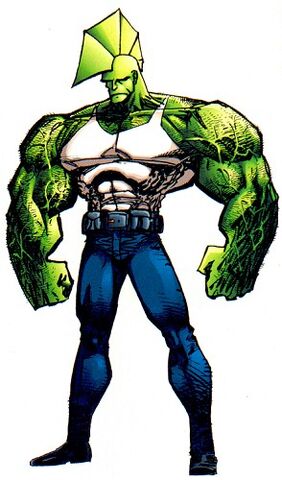 File:SavageDragon.jpg