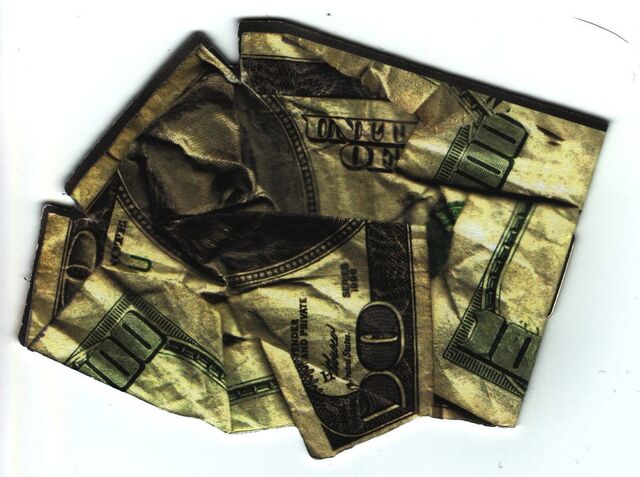 File:God-money.jpg