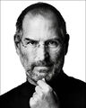 Thumbnail for version as of 03:32, January 5, 2012