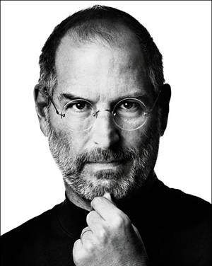 File:Steve-jobs1.jpg