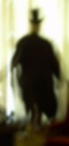 File:Shadowperson.jpg