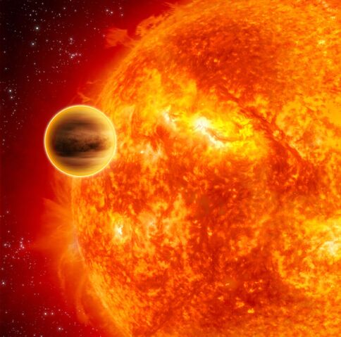 File:ExoPlanet02.jpg
