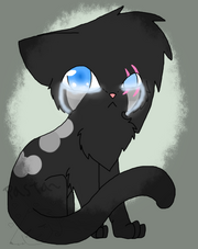 Daddy by buneary45-d2xfscp