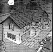 Monica'sHouse.png