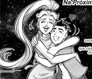 Xab.png