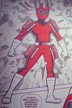 Kain.png