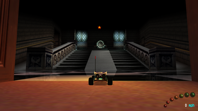 File:Muse1ps1.png