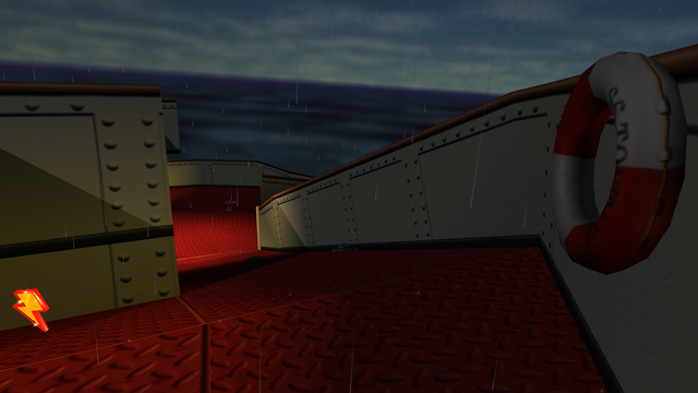 File:Ship2 back1.png
