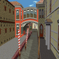 Thumbnail for version as of 21:29, October 17, 2008