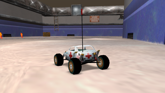 File:Screenshot 2017-02-28 14-21-36.png