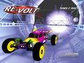 Thumbnail for version as of 00:06, July 10, 2013