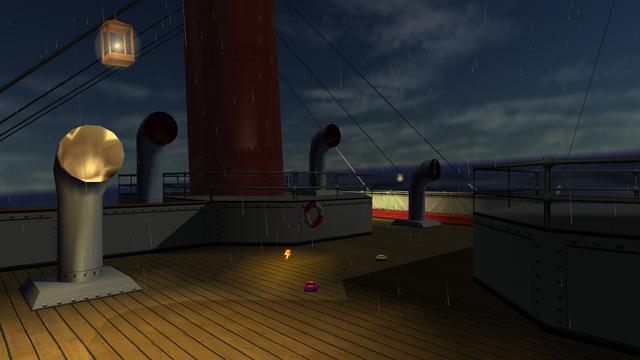 File:Ship2 top.png
