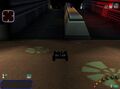Thumbnail for version as of 09:15, September 16, 2012