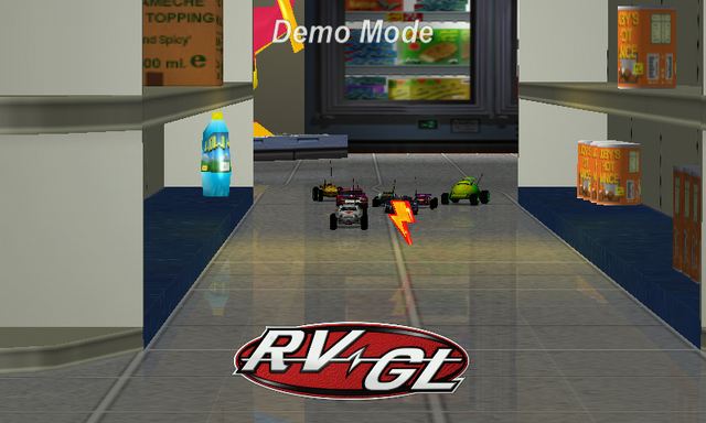File:Rvgl preview4.png