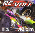 Thumbnail for version as of 21:31, October 17, 2008