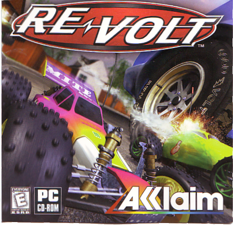 File:PC Front.png
