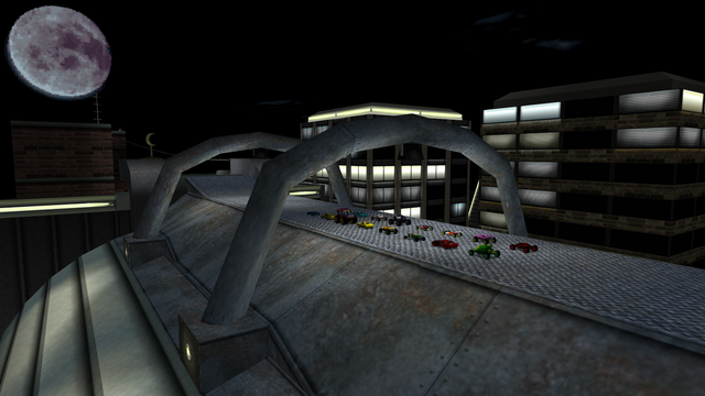File:Roof start grid.png