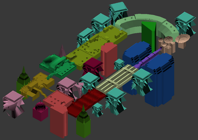 File:ROOF121.png
