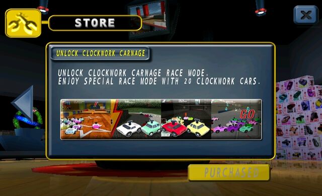 File:Store Screen.jpg