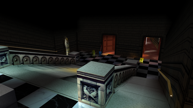 File:Muse2 shell stairs4.png