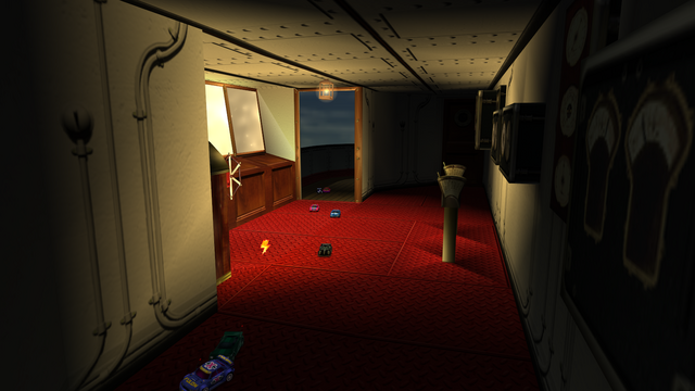 File:Ship2 cabin.png