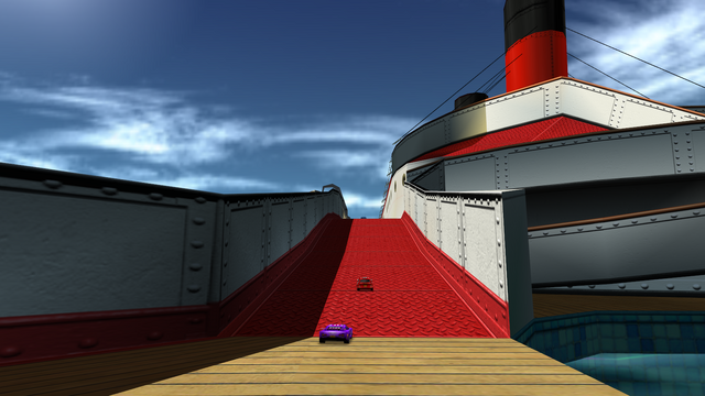 File:Ship1 red incline1.png