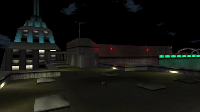 File:Roof last building.png