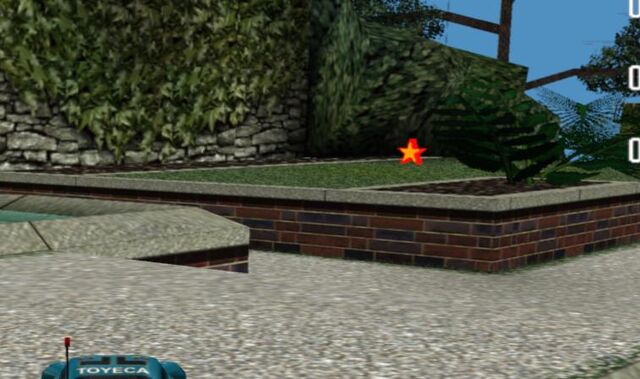 File:Gstar BotGarden.jpg