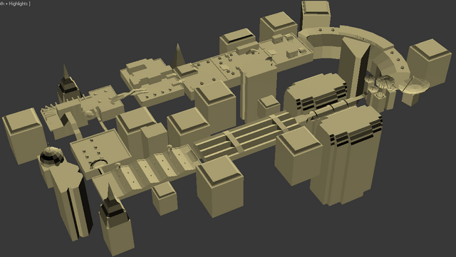 File:ROOF (3DS).png