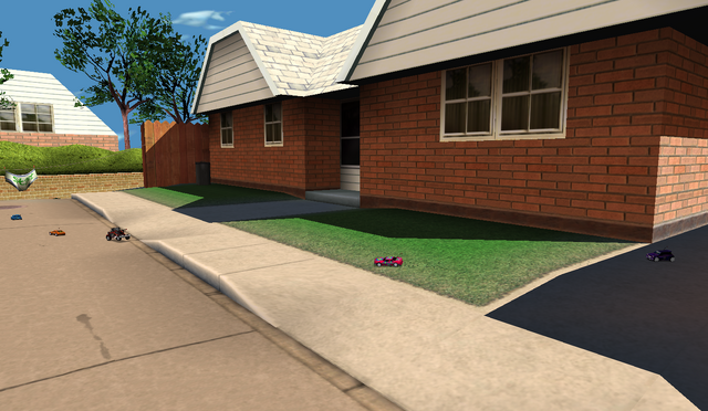 File:Nhood2Layout10.png