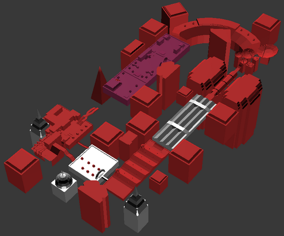 File:ROOF (NEW folder).png