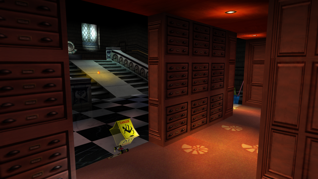 File:Muse2 shell stairs1.png