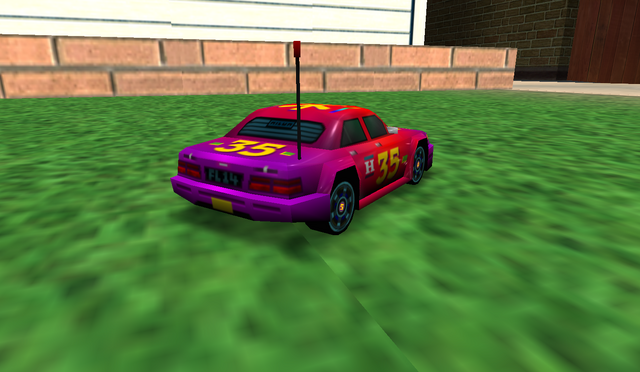 File:SNW35Rear.png