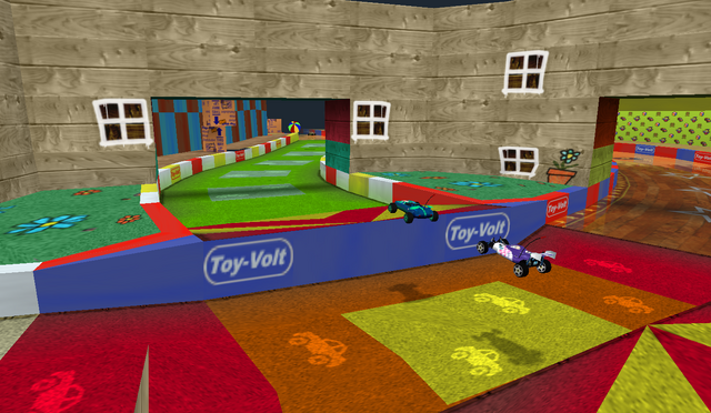 File:Toy2Layout7.png