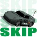 Thumbnail for version as of 14:02, November 27, 2011