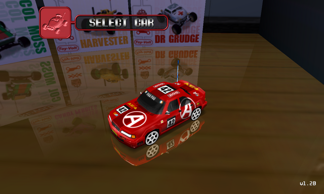 File:Untitled2.png