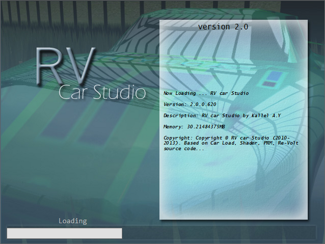 File:Rvcs.png