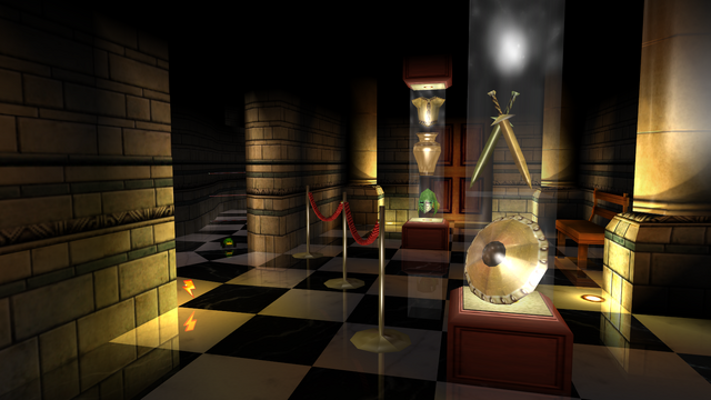 File:Muse2 artifact showcase1.png