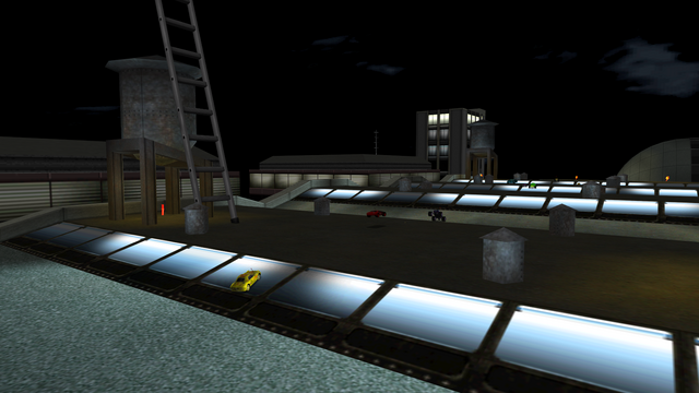 File:Roof window panels.png