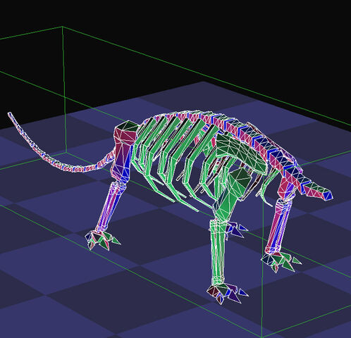 File:Apatosaur.jpg