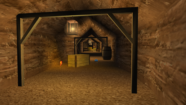 File:Ww2 mine.png