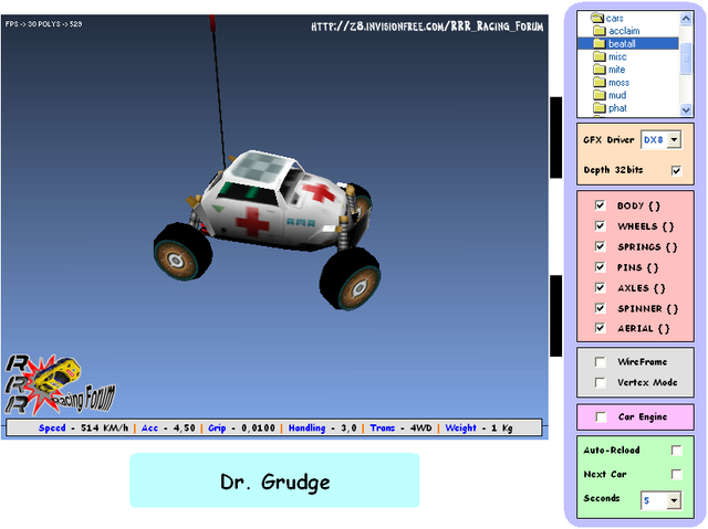 File:R3-DCP10-13-08.png