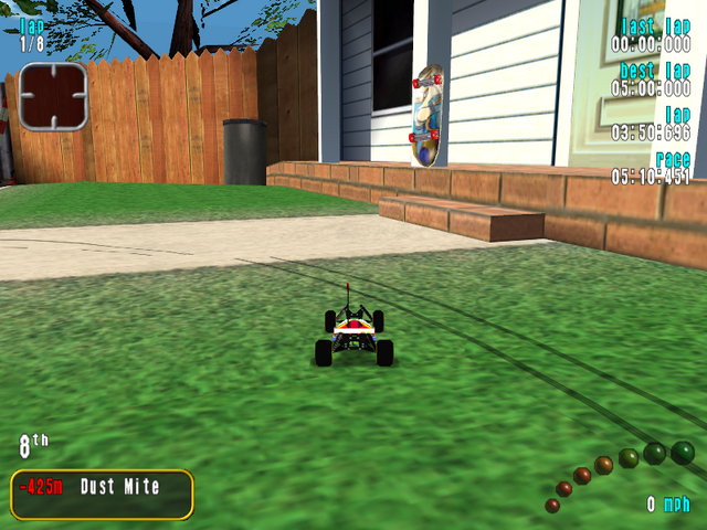 File:Cgw nhood1 skate.png