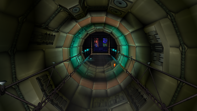 File:Muse2 planetarium3.png