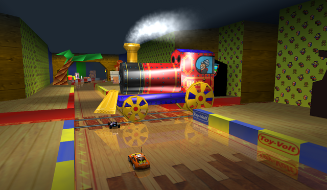 File:Toy2Layout10.png