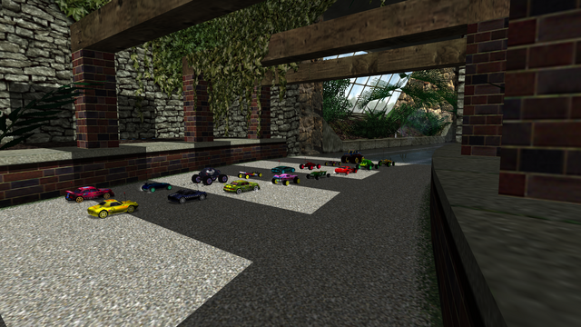 File:Garden1 start grid.png