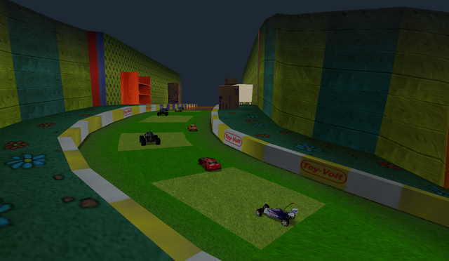 File:Toy2Layout2.png